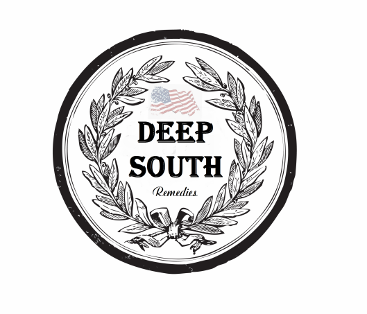 Deep South 